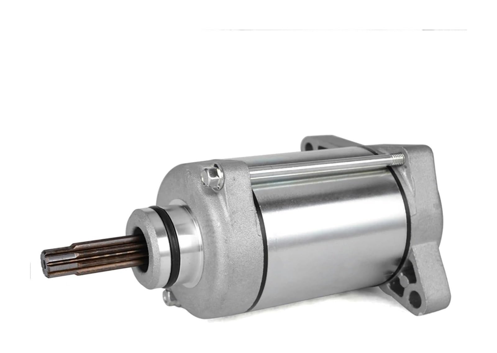 Motor Arranque Motocicleta para TRX420 para TRX500 para Rancher para FourTrax para Foreman para SXS500 2007-2019 Motor De Arranque De Motocicleta