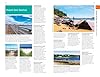Fodor's Maine Coast: with Acadia National Park (Full-color Travel Guide) #4