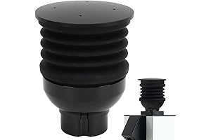 Eureka Mignon Silenzio Single Dose Hopper