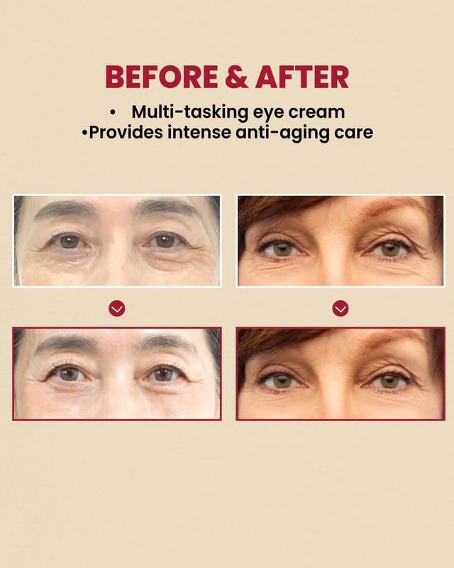 Image of Serum Bottle Retinal Liposome 2% + Black Ginseng Serum Anti-Aging Night Face Serum For Wrinkles Fine Lines Elasticity Advanced K-Beauty Korean Skincare For Skin - 30ML