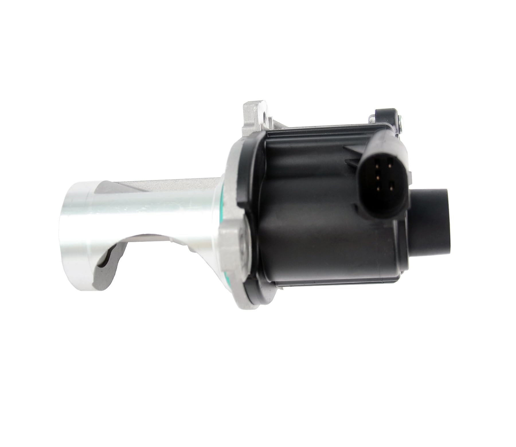 EGR Válvula para Altea,para Toledo, A4 A6 T5,1.9 TDI,2.0 TDI, 038131501AD, 038131501BH, 038131501BF, EGR4408, 555O48, 88054, 107157, 7518054, 710571D, 555048