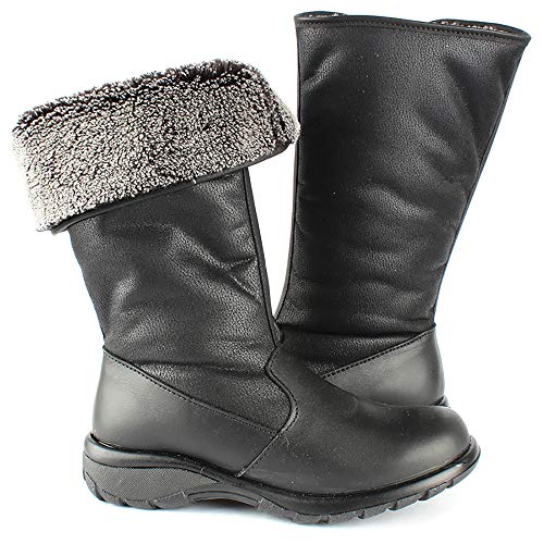 Toe Warmers Women Waterproof Boot Shelter3