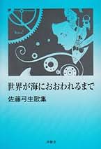 佐藤弓生 詩集 : 新集 月的現象 絶版】佐藤弓生 詩集 : 新集 月的現象 - メルカリ