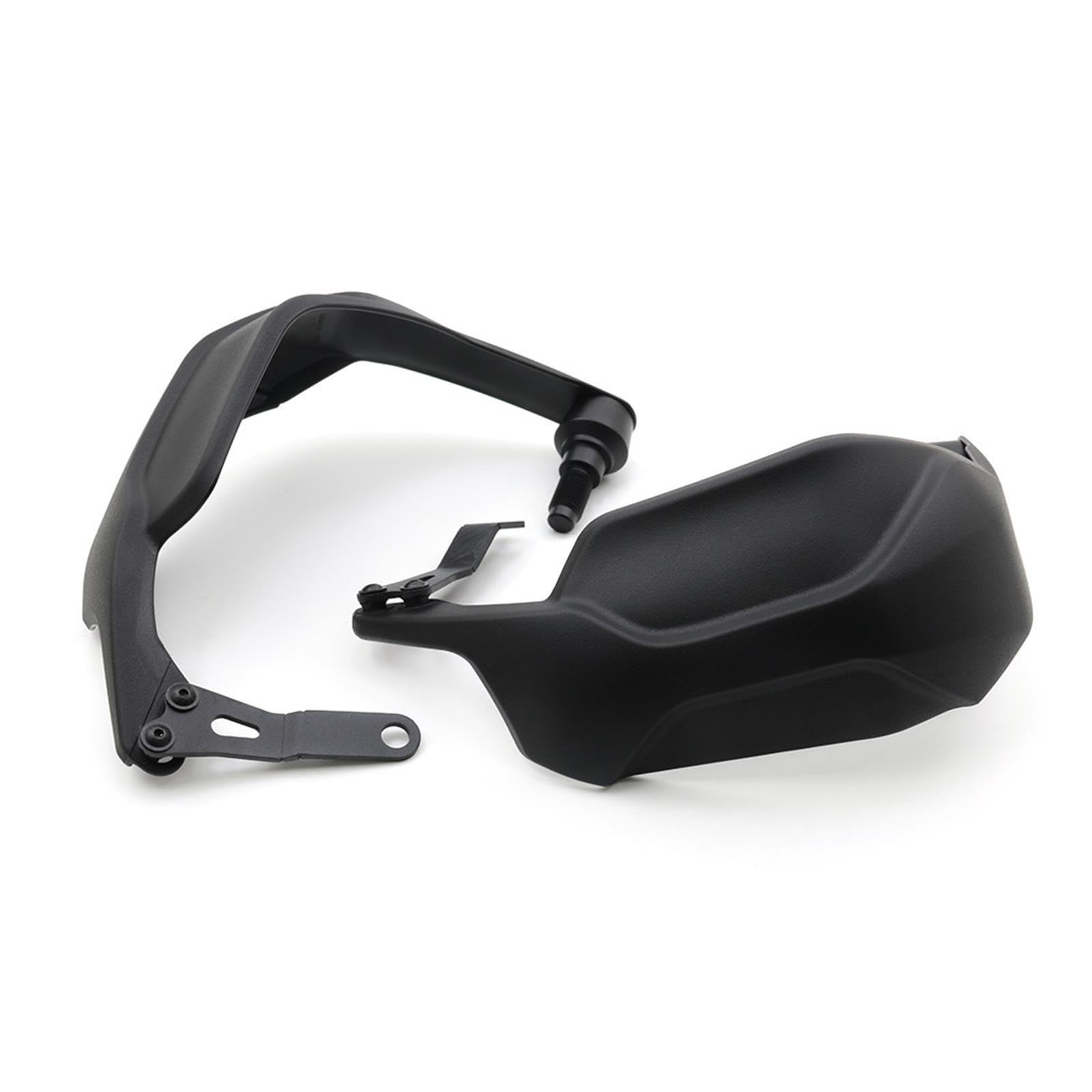 Paramani Moto Per Y&amaha Tenere 700 / XTZ 700 2019-2025