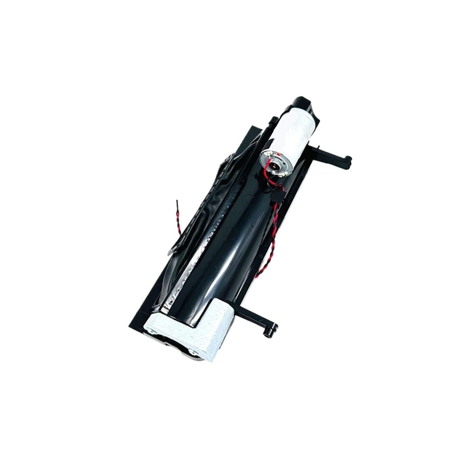 X psblty Main Brush Gearbox,Compatible For Dreame,L10S Ultra Gen2 E30 Ultra L30 UltraS,Robot Vacuum Cleaner Accessories
