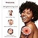 Neoprosone Skin Brightening Gel - 1 fl oz / 30 ml - Daily Skin Moisturizer, works on Oily, Combination, Sensitive Skin, with Alpha Arbutin, For Face & Body
