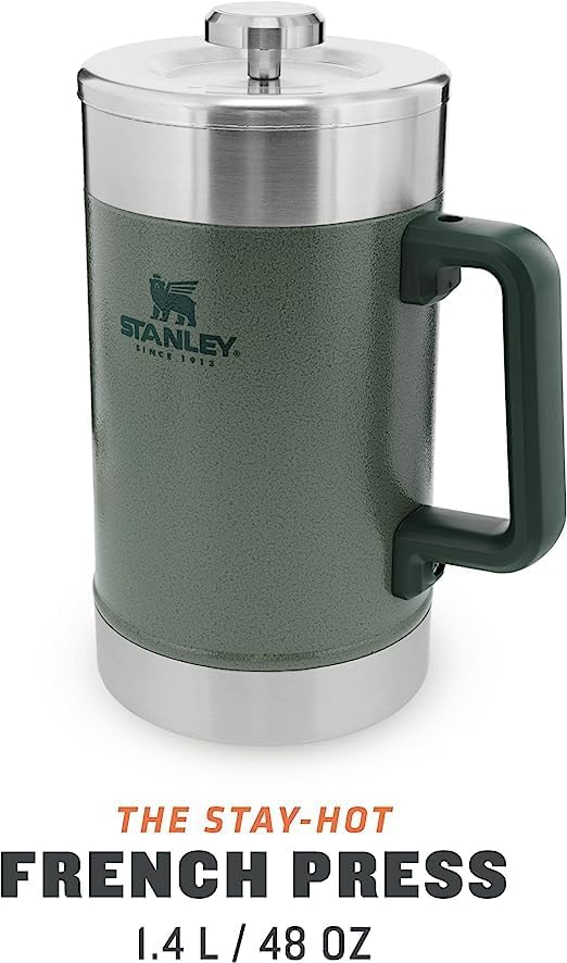 termo stanley, vaso stanley, stanley amazon, termo café