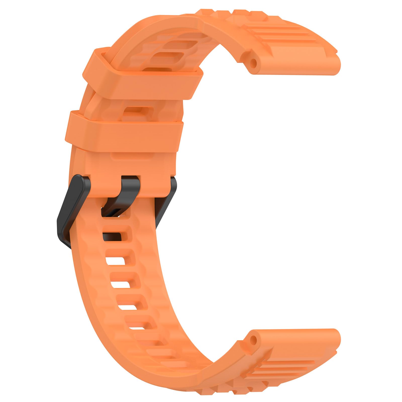 Amazon.co.jp: 適用 Amazfit T-Rex Ultra A2142 スマートウォッチ 交換 