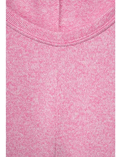 T-Shirt – Ansicht 5