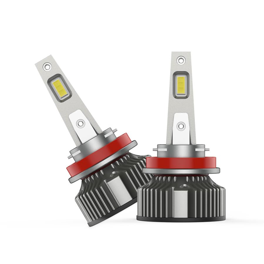 Amazon | LEDヘッドライト M10 H11 LED バルブ 車用 フォグ Amazon | LEDヘッドライト M10 H11 LED バルブ 車用 フォグ
