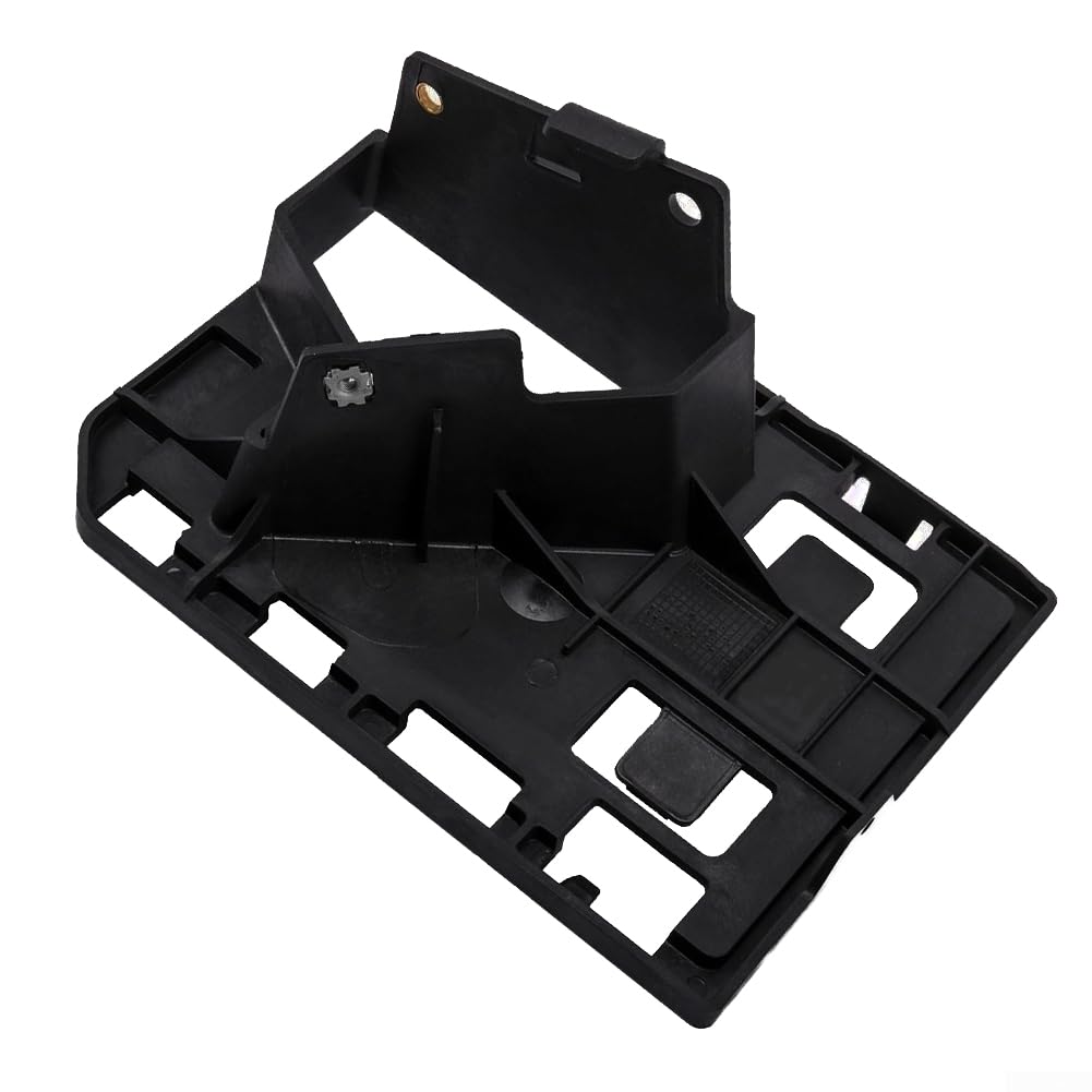 Support de module de commande de moteur 23283540 pour Chevy Silverado et GMC Sierra