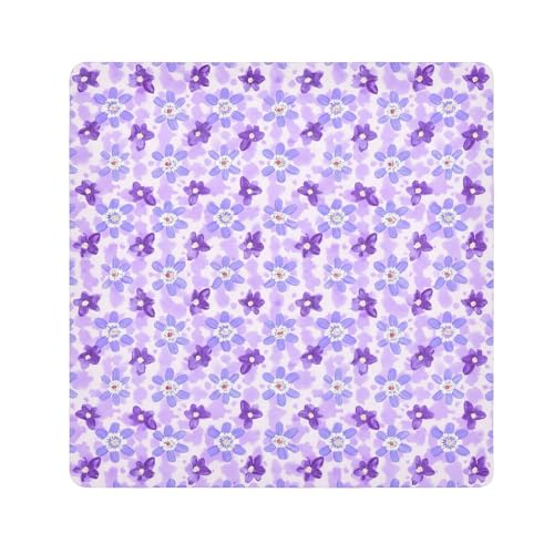 ODAWA Self Adhesive Cloth 13.8