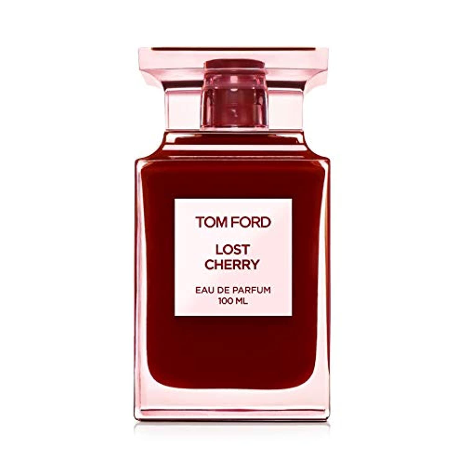 Lost Cherry Eau De Parfum 100Ml