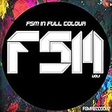 FSM Recordings