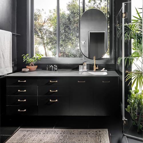 Image of HOME13 Matte Wallpaper