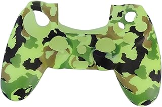 Obuyke Acessórios Controlador Caso Controlador Acessórios Peles Controlador Lidar Com Caso Protetor Suprimentos De Injeção De Combustível