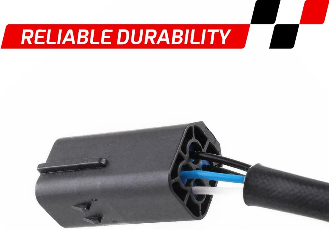 Upstream Oxygen Sensor for Nissan Murano 2009 2010 Infiniti G37 2008