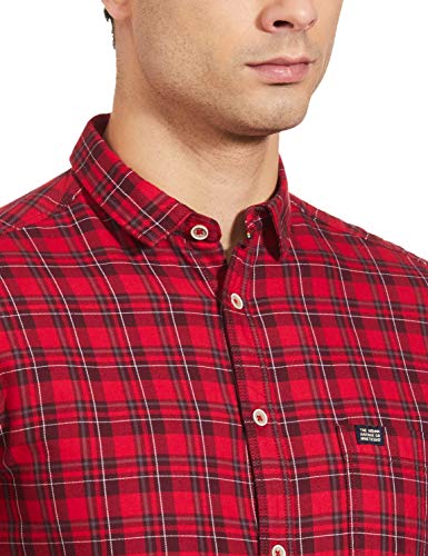 Image of THE Indian Garage CO Men Shirt