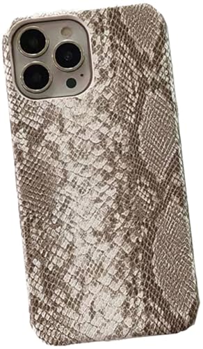 LUNBER-ARMOREiPhone݊i16 P[X Jo[ PUU[ wPUU[P[X pC\ ւѕ[iPhone 16(O[)]