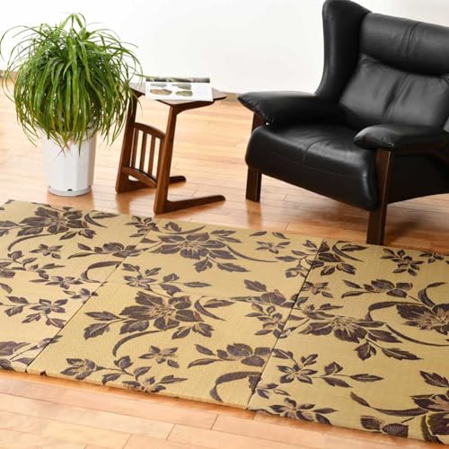 u }bgyY z Yamaman  x[W 6Zbg 70cm × 70cm X 2cm Ayaka