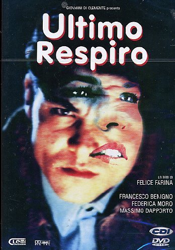 Ultimo respiro