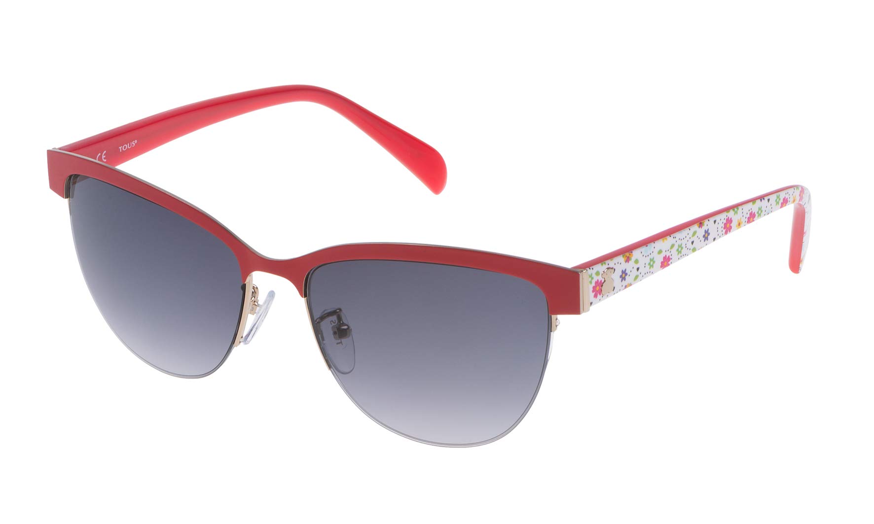 TOUS Gafas de sol Mujer STO314-570357