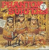 Great Surf Crash of 97 [Vinyl]