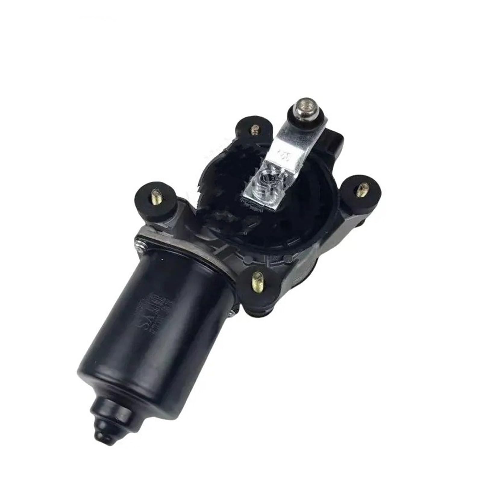 Recambios Eléctricos Del Coche Del Motor 12V 5205100U8010 Del Limpiaparabrisas Para JAC J3 Motor limpiaparabrisas