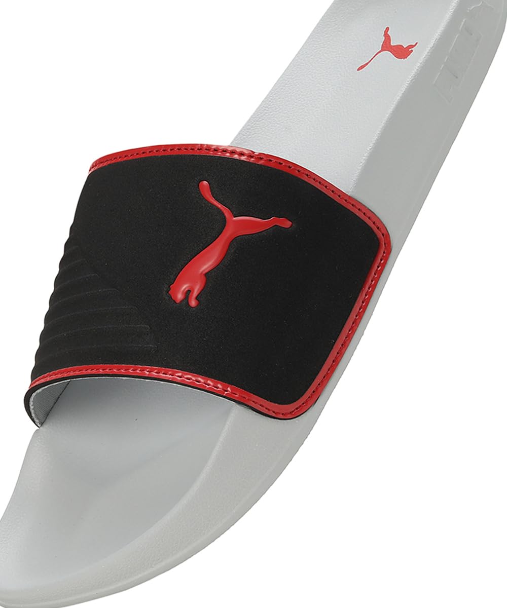 PUMA Leadcat 2.0 Shower, Sandali Unisex-Adulto