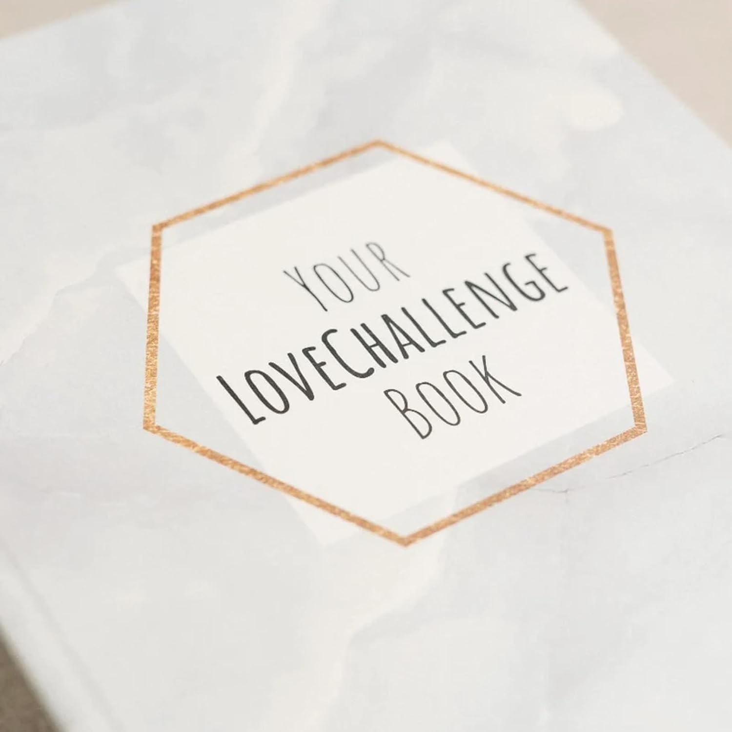 YourLoveChallenge® Edizione Famiglia - Libro di sfide con oltre 100 avventure per le famiglie, il libro dei ricordi personale per le famiglie con bambini a partire dai 4 anni.