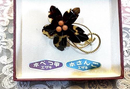  ]ׂbX {TS {ׂb u[`  4×5cm i ANZT[