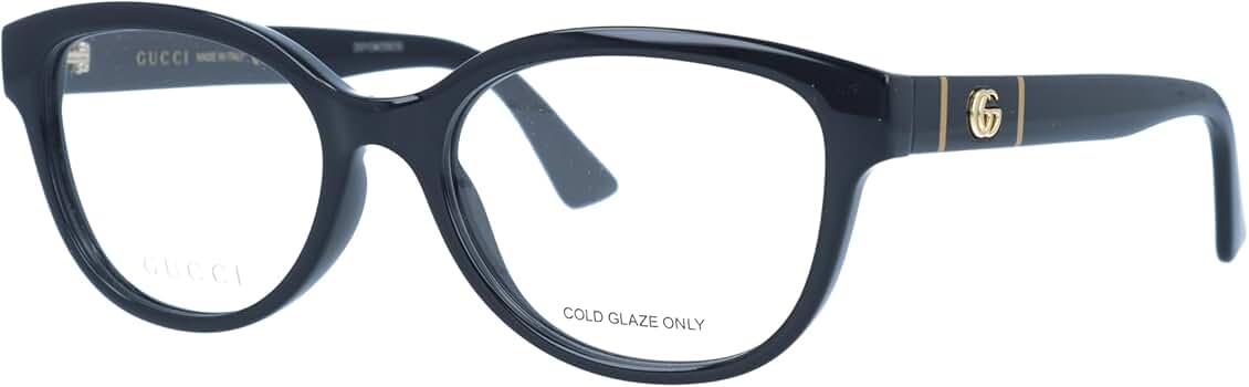 GUCCI GG1125OA 伊達メガネ 53 サングラス 1138/15' GUCCI GG1125OA 伊達メガネ 53 サングラス 1138/15' GUCCI GG1125OA