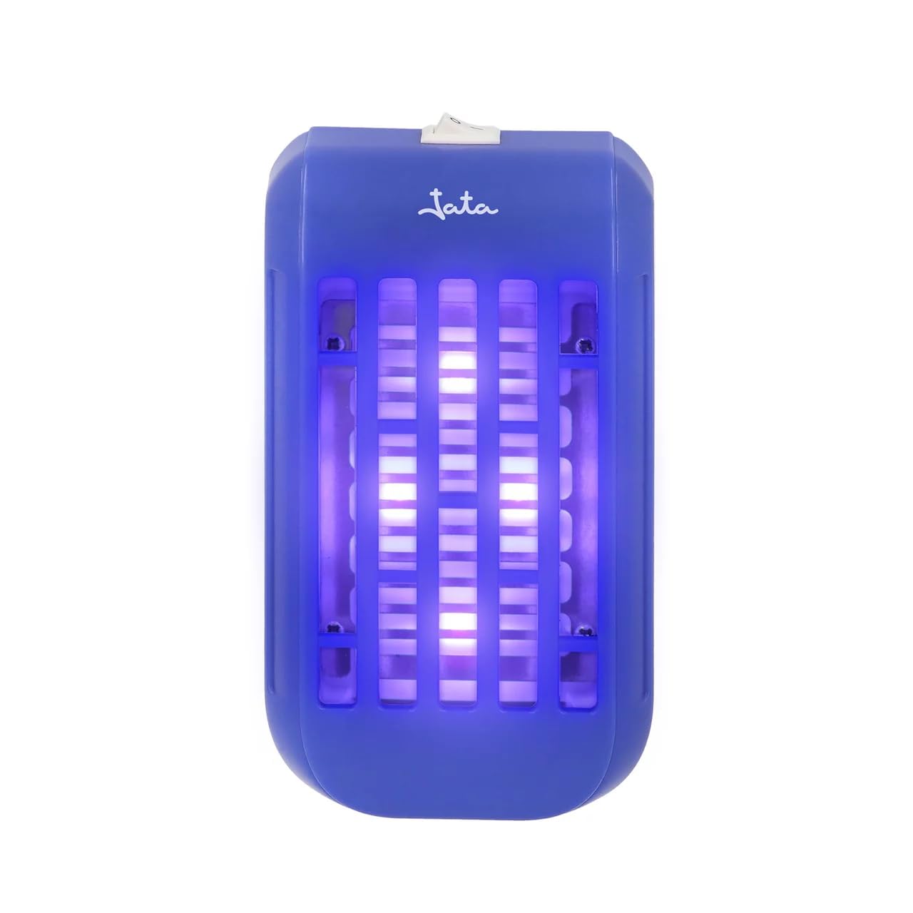 Mosquito Trap MOST1521 - Matainsectos eléctrico (6 unidades)