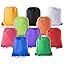 10 Bag Color Mix 10 Bag Color Mix