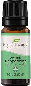 Explore essential oils for nausea | Amazon.com Explore essential oils for nausea | Amazon.com