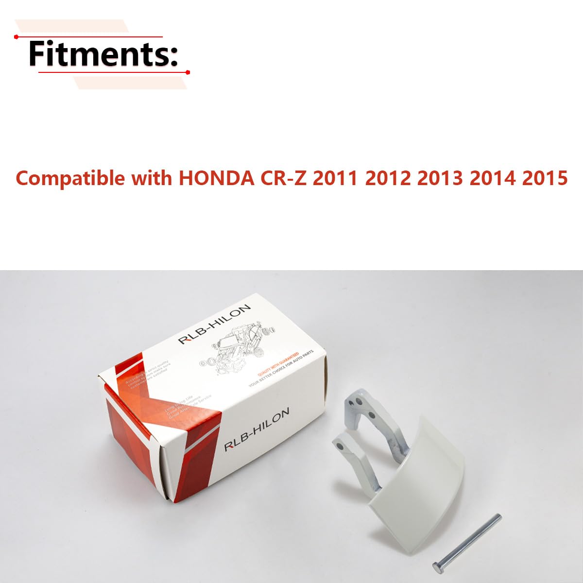 Amazon.com: RLB-HILON Metal Right Door Handle Repair Kits