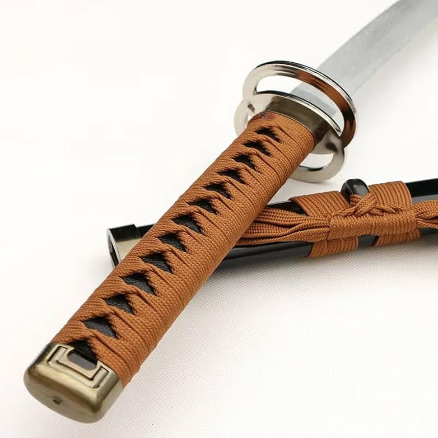 るろうに剣心 緋村剣心の逆刃刀 10本セット Amazon.co.jp: るろうに剣心 緋村剣心の逆刃刀 10本セット : ホビー