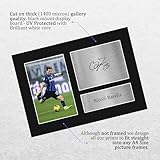 HWC Trading B0FHXGLFMC lato 3