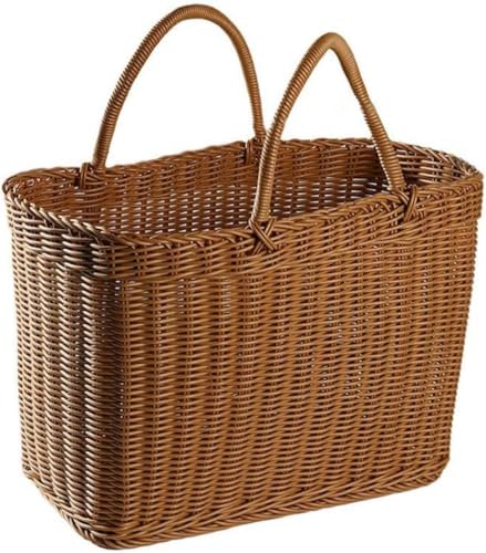 WNRJsNjbN oXPbg JSobO z[VbsOؑIȕ?? ܂ꂽt[AWgق̃sNjbNobO͕ ؂ [