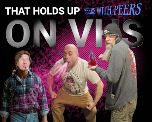 142. John Carpenter!!