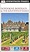 DK Eyewitness Travel Guide Dordogne, Bordeaux and the Southwest Coast