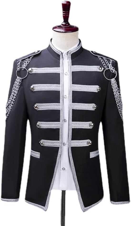 25マスターバニーエディションゴルフレディースウェア トップス