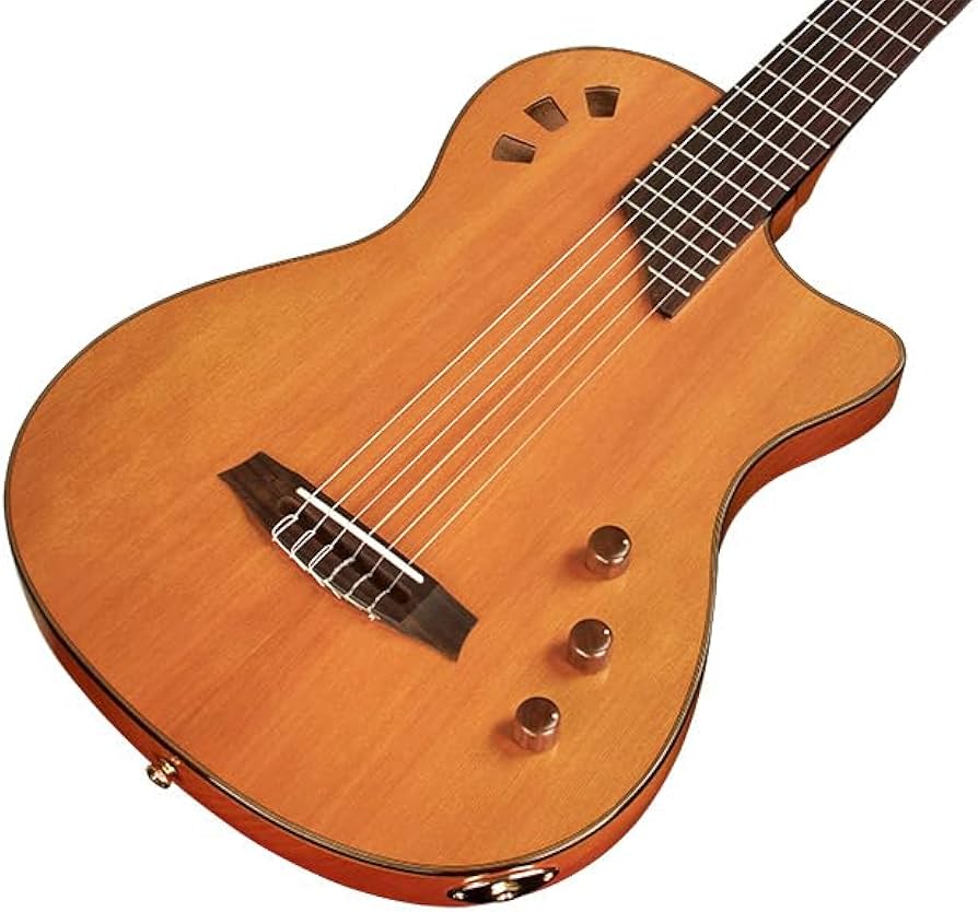 Amazon.co.jp: コルドバ Cordoba エレガットギター クラシックギター Amazon.co.jp: コルドバ Cordoba エレガットギター クラシックギター