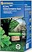 Produktbild Kiepenkerl - Profi-Line Royal Rasensamen- Schattenverträglicher Rasen (Premium-Qualitätsrasen, Schnellkeimend & Hochbelastbar (1 kg)