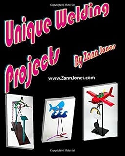 Best Art Supplies Hobart of 2020 Top Rated Reviewed Best Art Supplies Hobart of 2020 Top Rated Reviewed