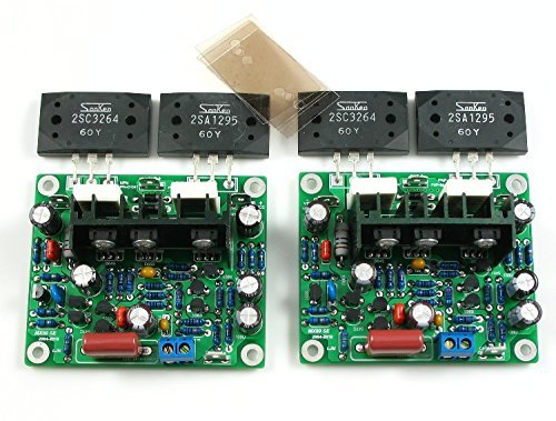 2SC1969 三菱 27MHz 15W SA280DX TS940 １０個 2SC1969 三菱 27MHz 15W TS940 SA280DX 10個 - メルカリ