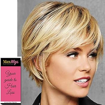 美品 roughlow airy fringe sheer tops mint Metallic Netting Fringe Asymmetric Top in Silver Gray | LAPOINTE