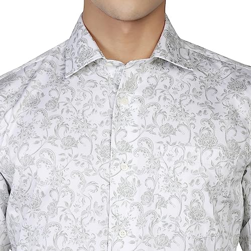 Image of Blackberrys Men Shirt