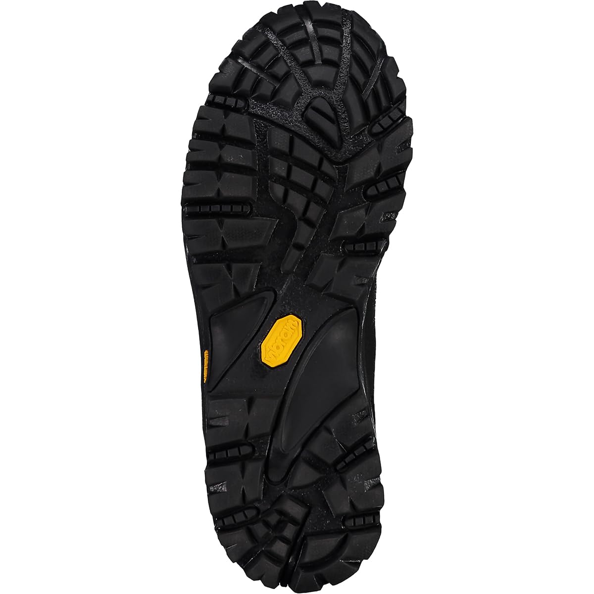 CMP Dhenieb Wmn Trekking Shoe Wp Scarpe da CamminataDonna
