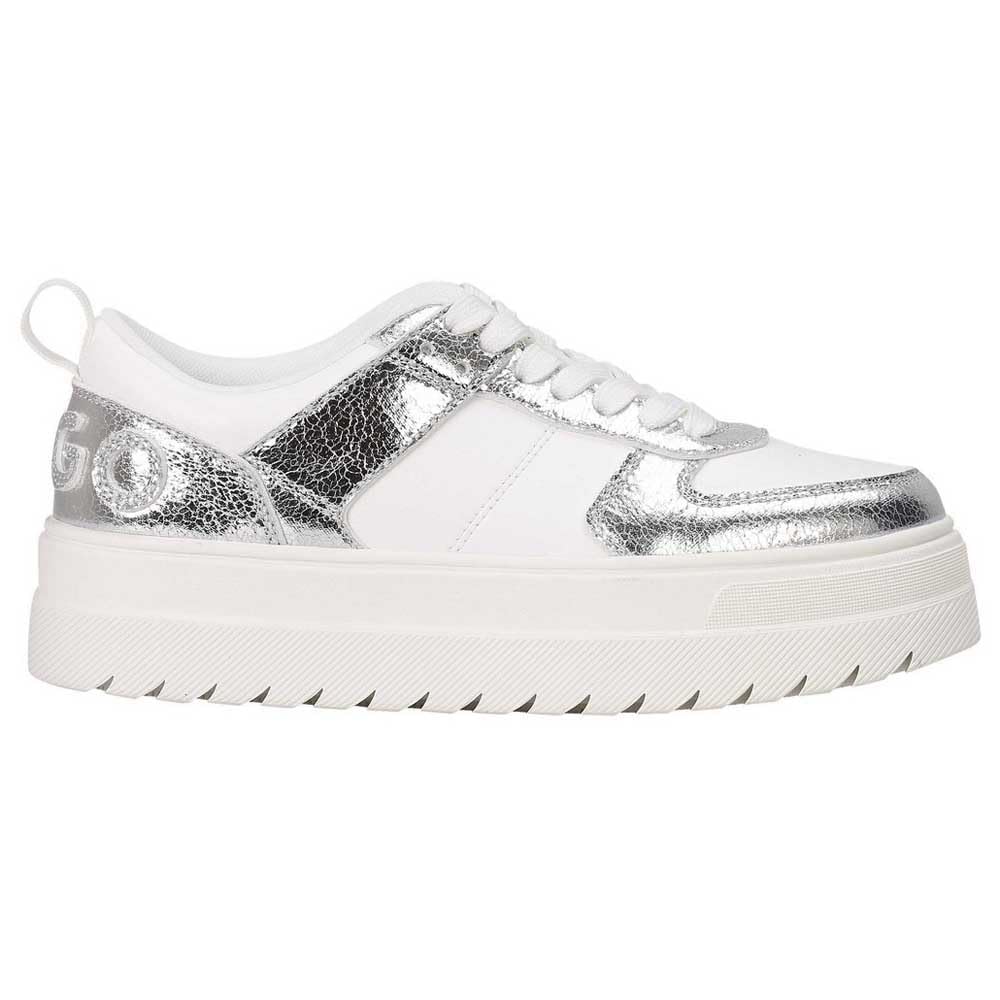 HugoBoss Schuhe